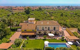 Dimora Cariga - Home & Pool